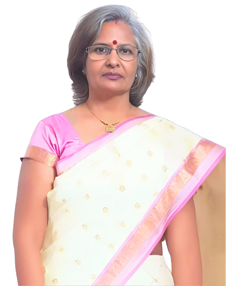 prabha mam e1752572582680